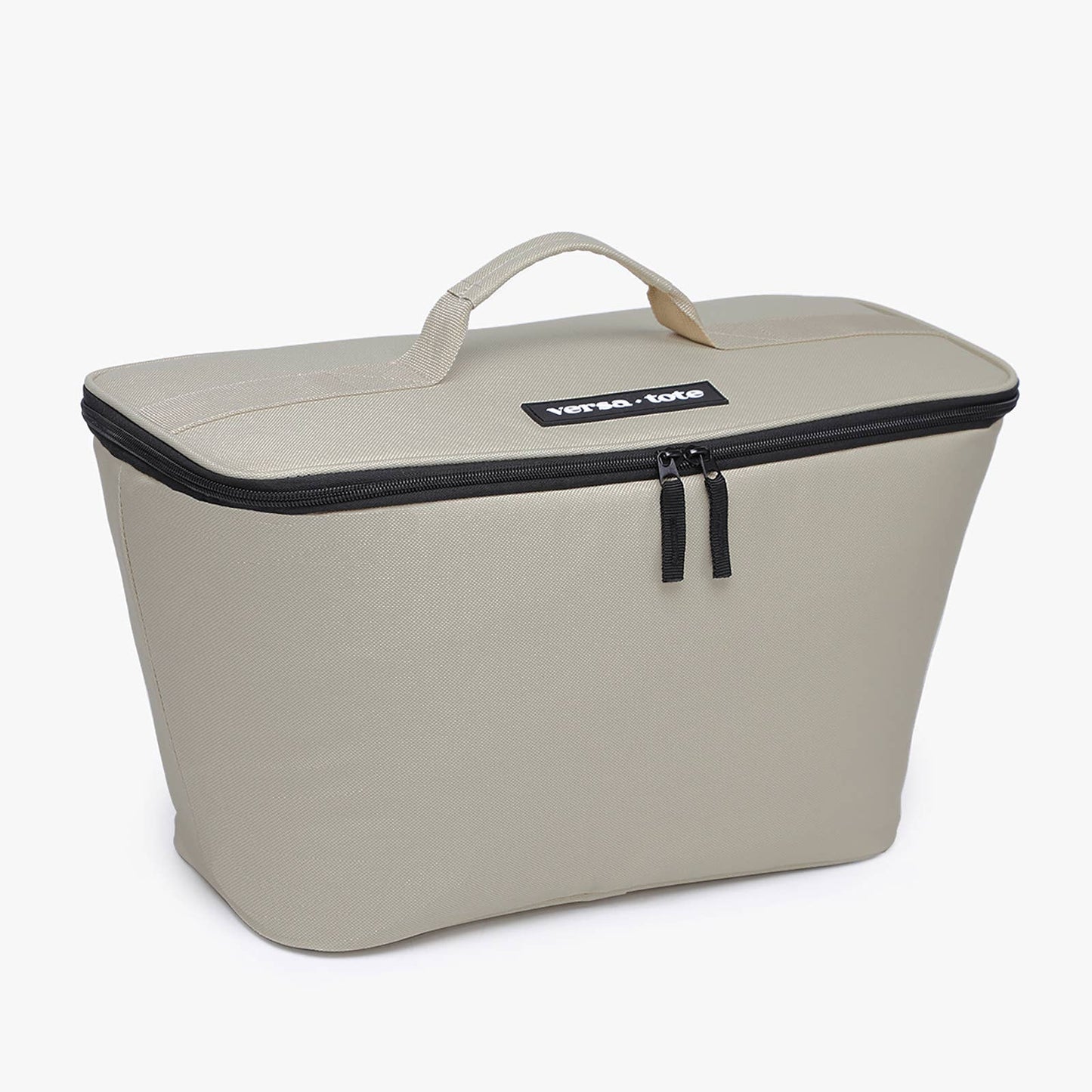 Cooler Liner for Carrie EVA Versa Tote