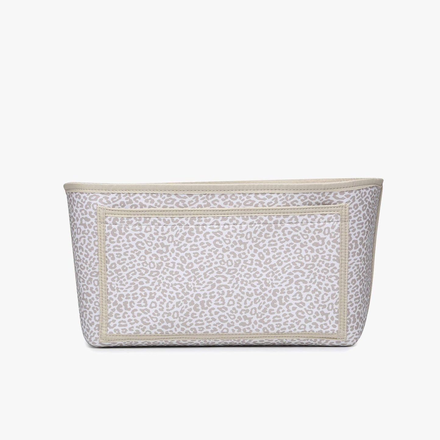 Liner for Carrie EVA Versa Tote 2