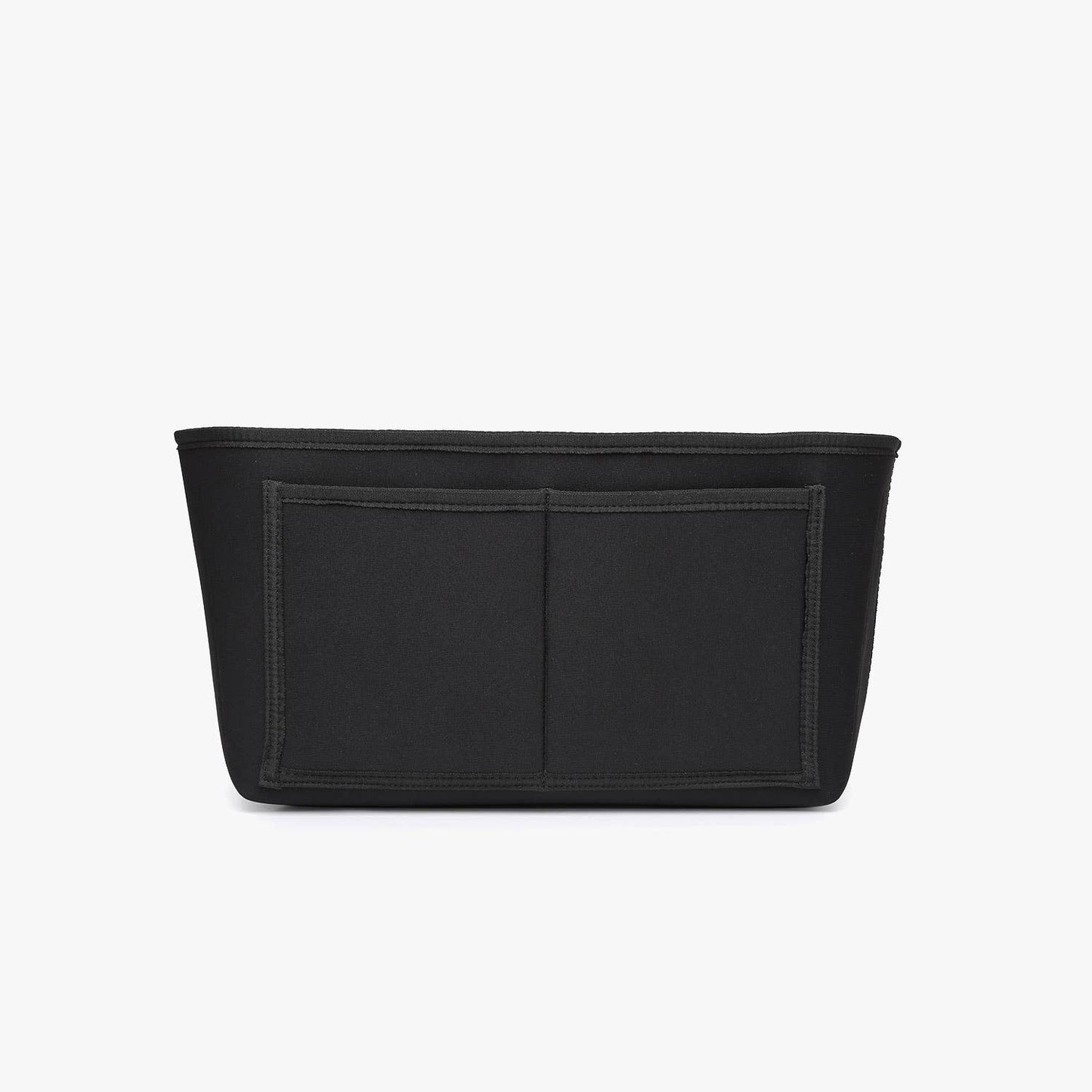 Liner for Carrie EVA Versa Tote 2