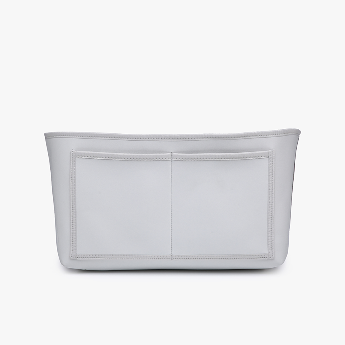 Liner for Carrie EVA Versa Tote 2