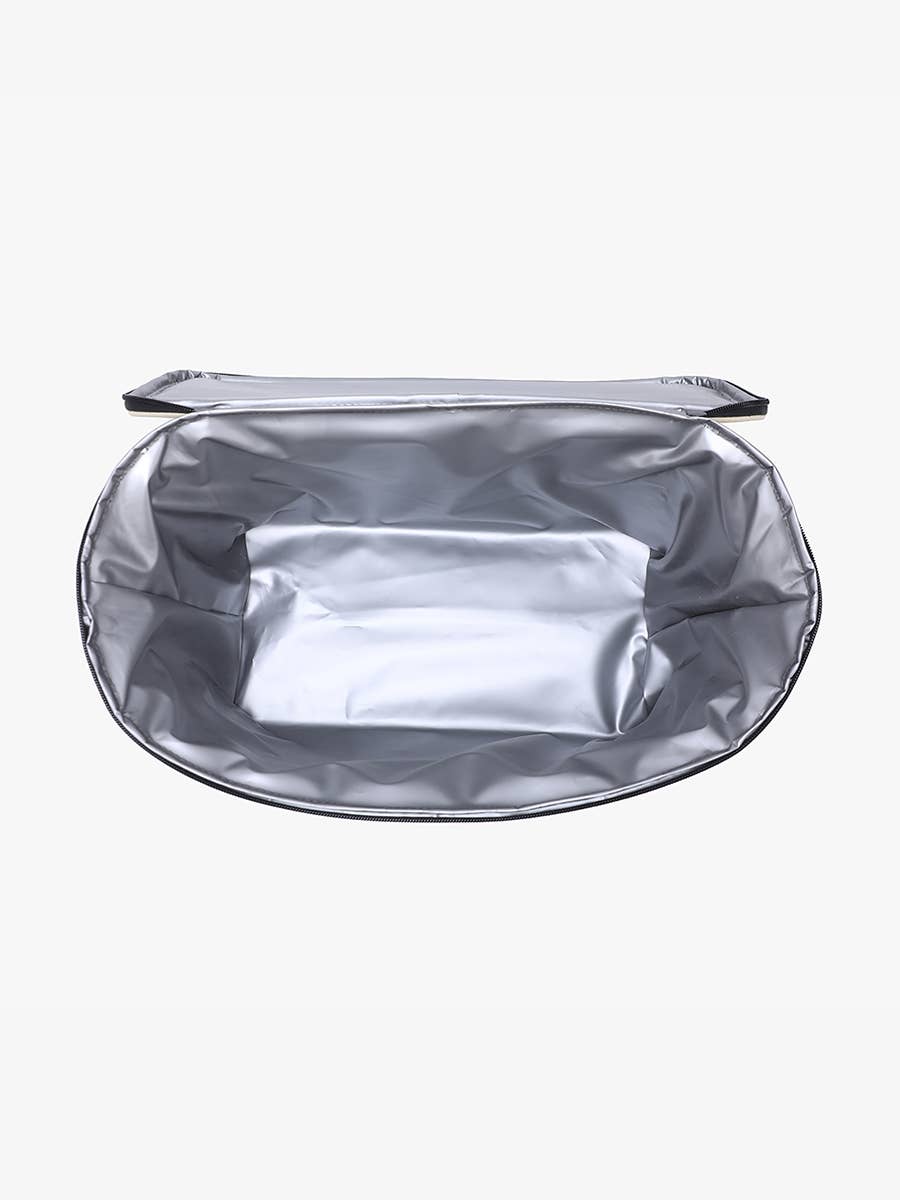 Cooler Liner for Carrie EVA Versa Tote