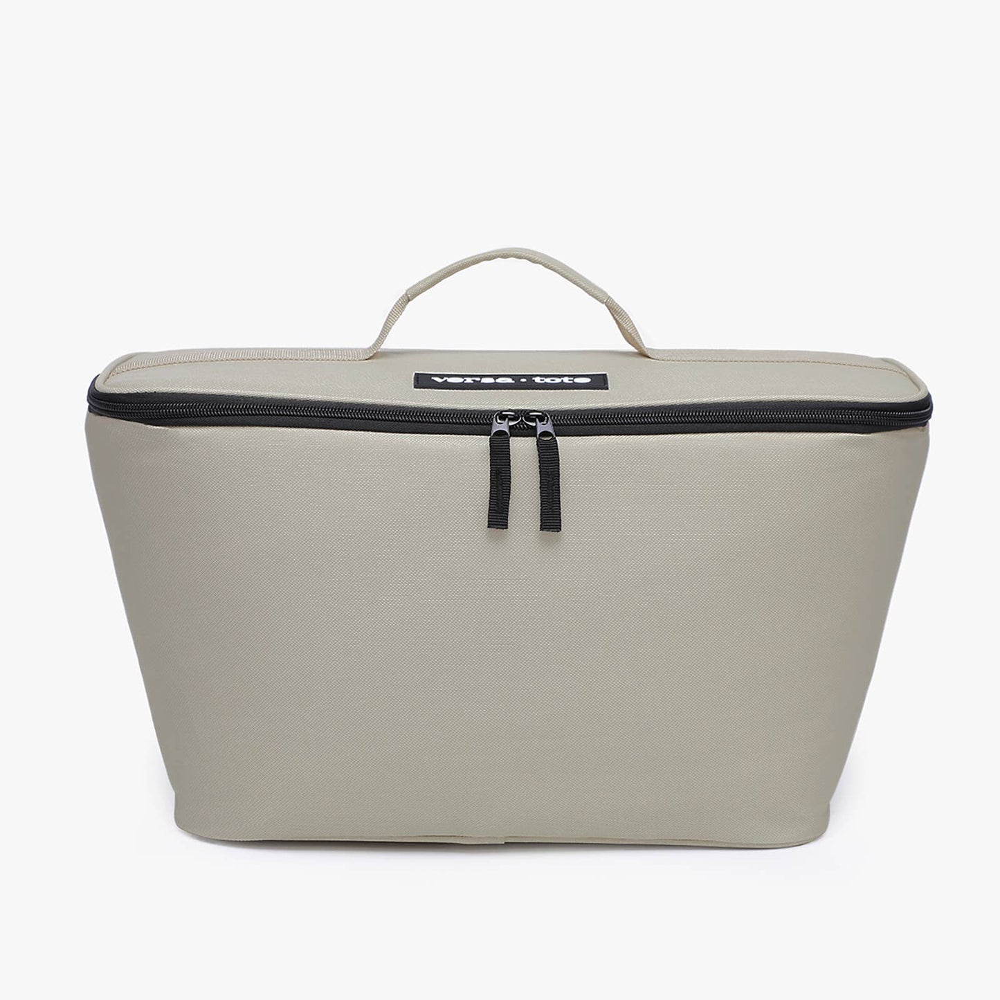 Cooler Liner for Carrie EVA Versa Tote