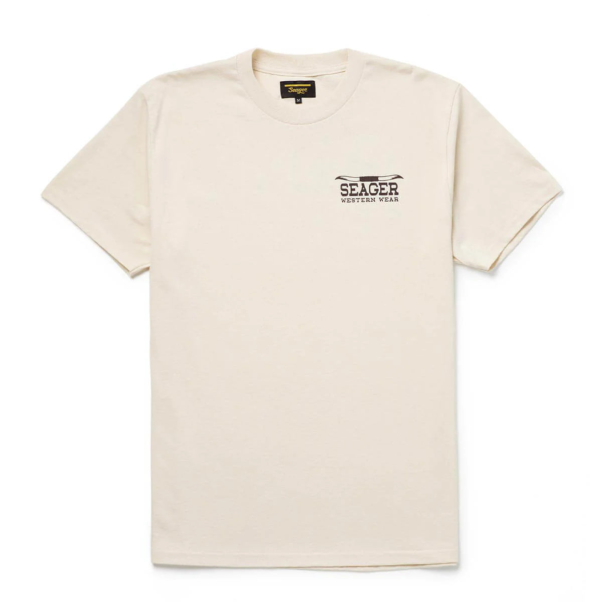 Herd Tee Vintage