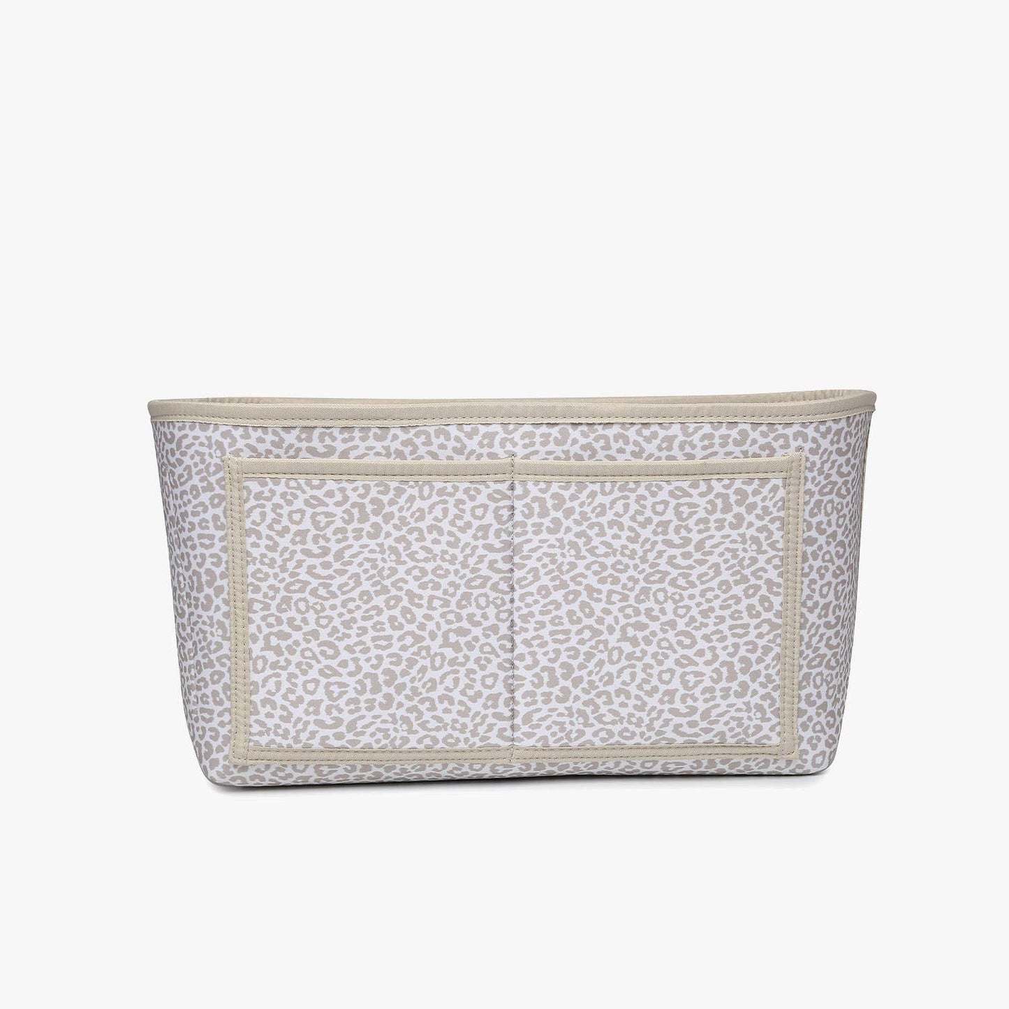 Liner for Carrie EVA Versa Tote 2
