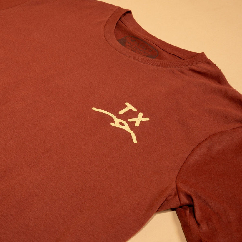 All's Good Tee