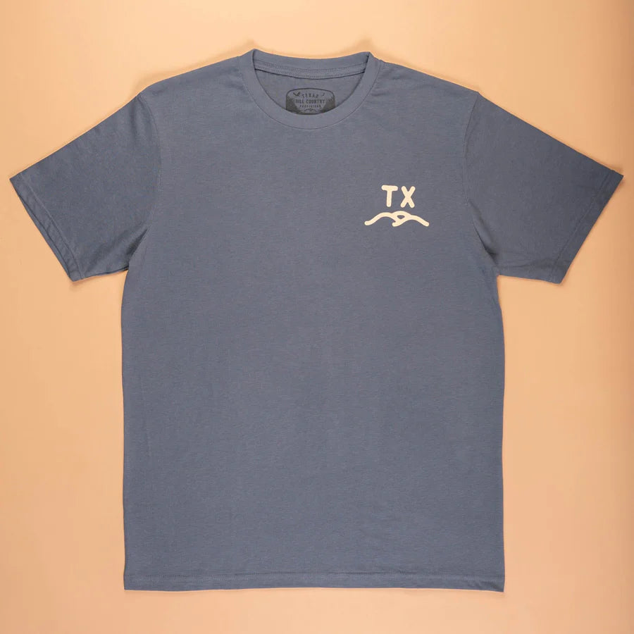 All's Good Tee