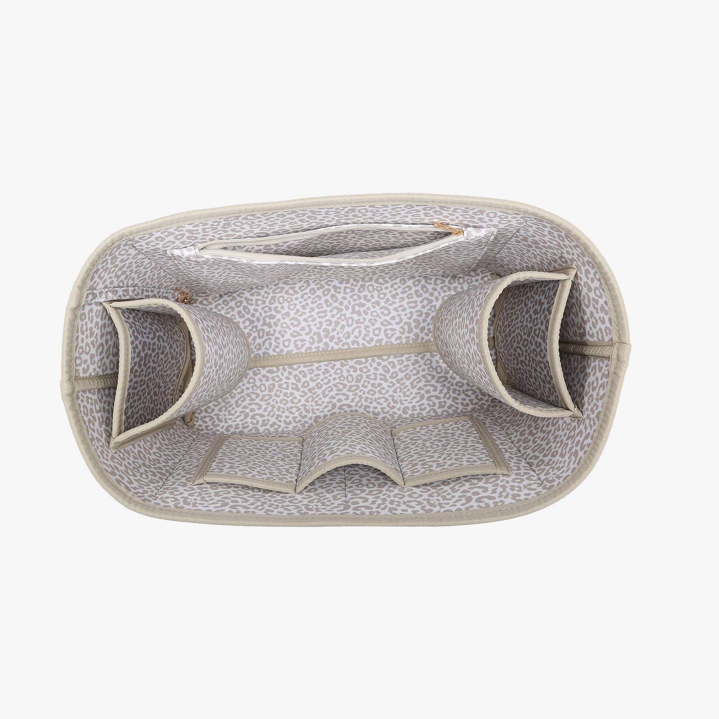 Liner for Carrie EVA Versa Tote 2