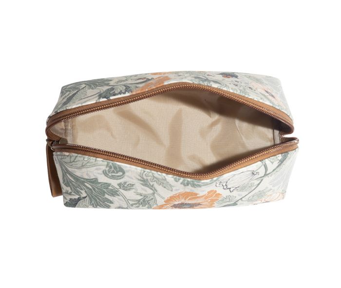 Catalona Springs Multi Pouch