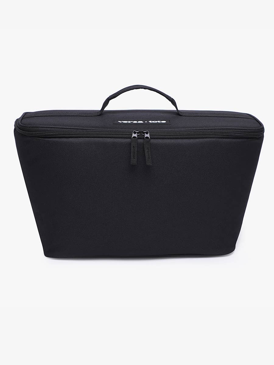 Cooler Liner for Carrie EVA Versa Tote