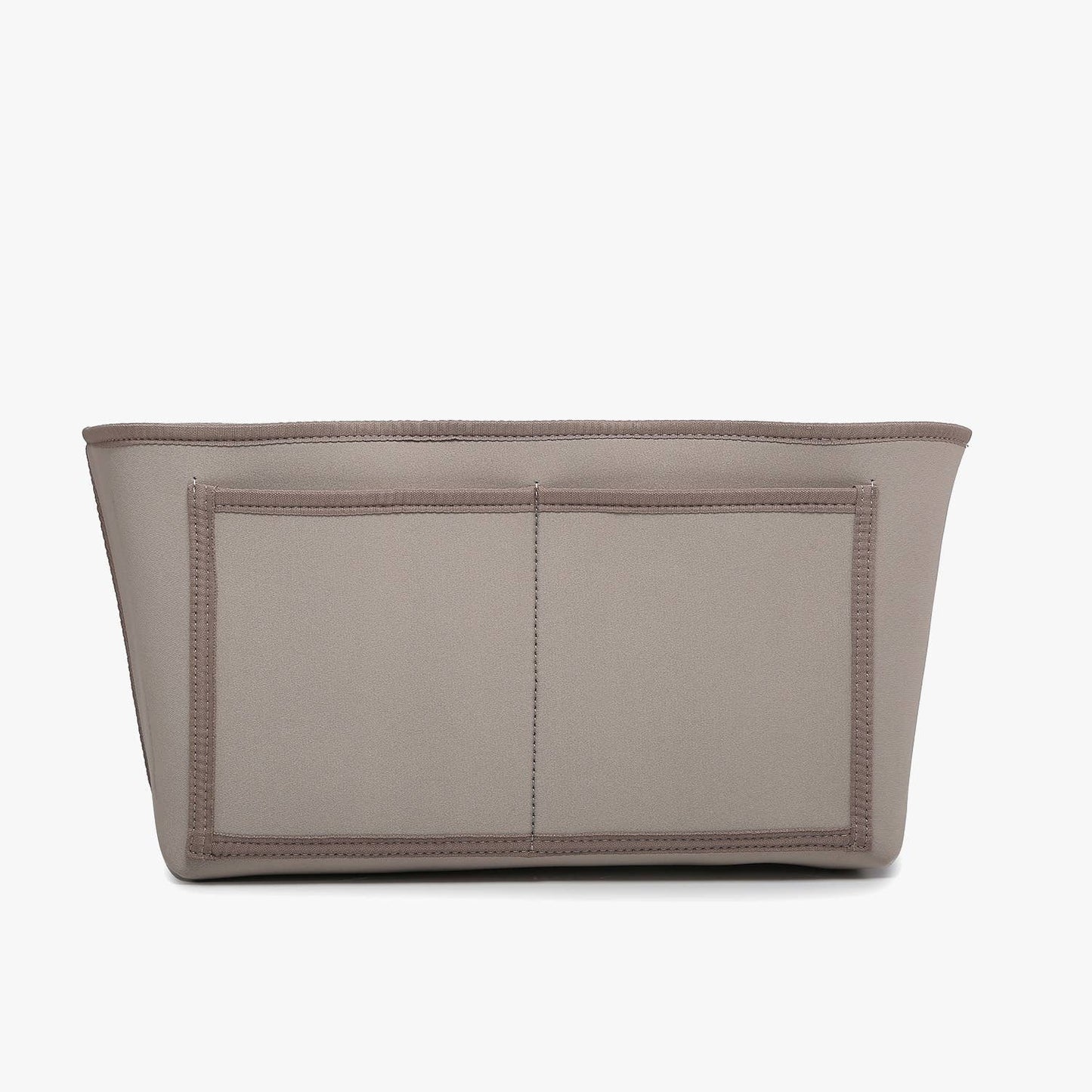 Liner for Carrie EVA Versa Tote 2