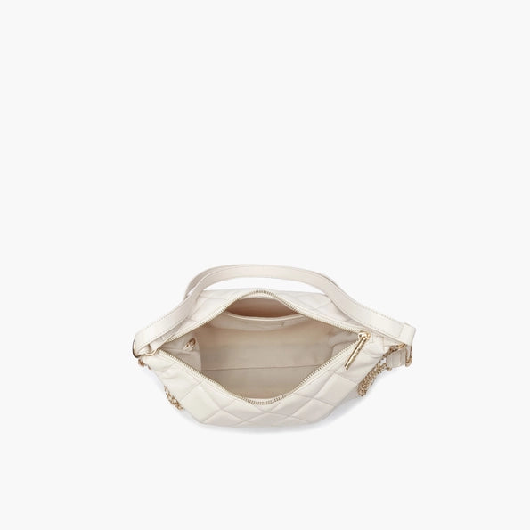 Dream Quilted Dual Shoulder and Backpack