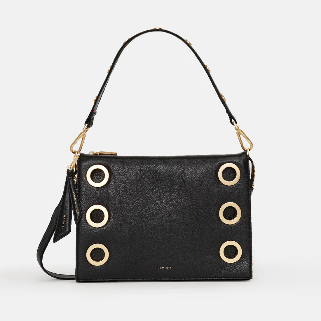 Montana Clutch LRG