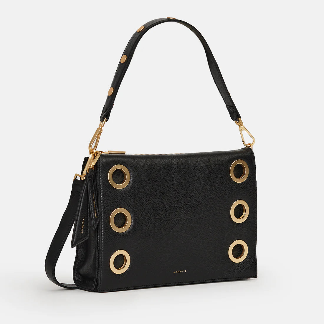 Montana Clutch LRG