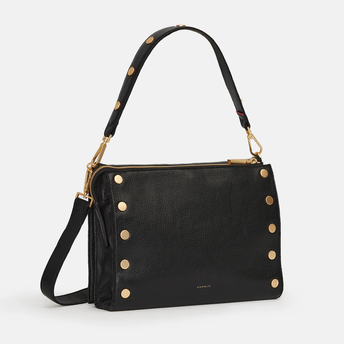 Montana Clutch LRG