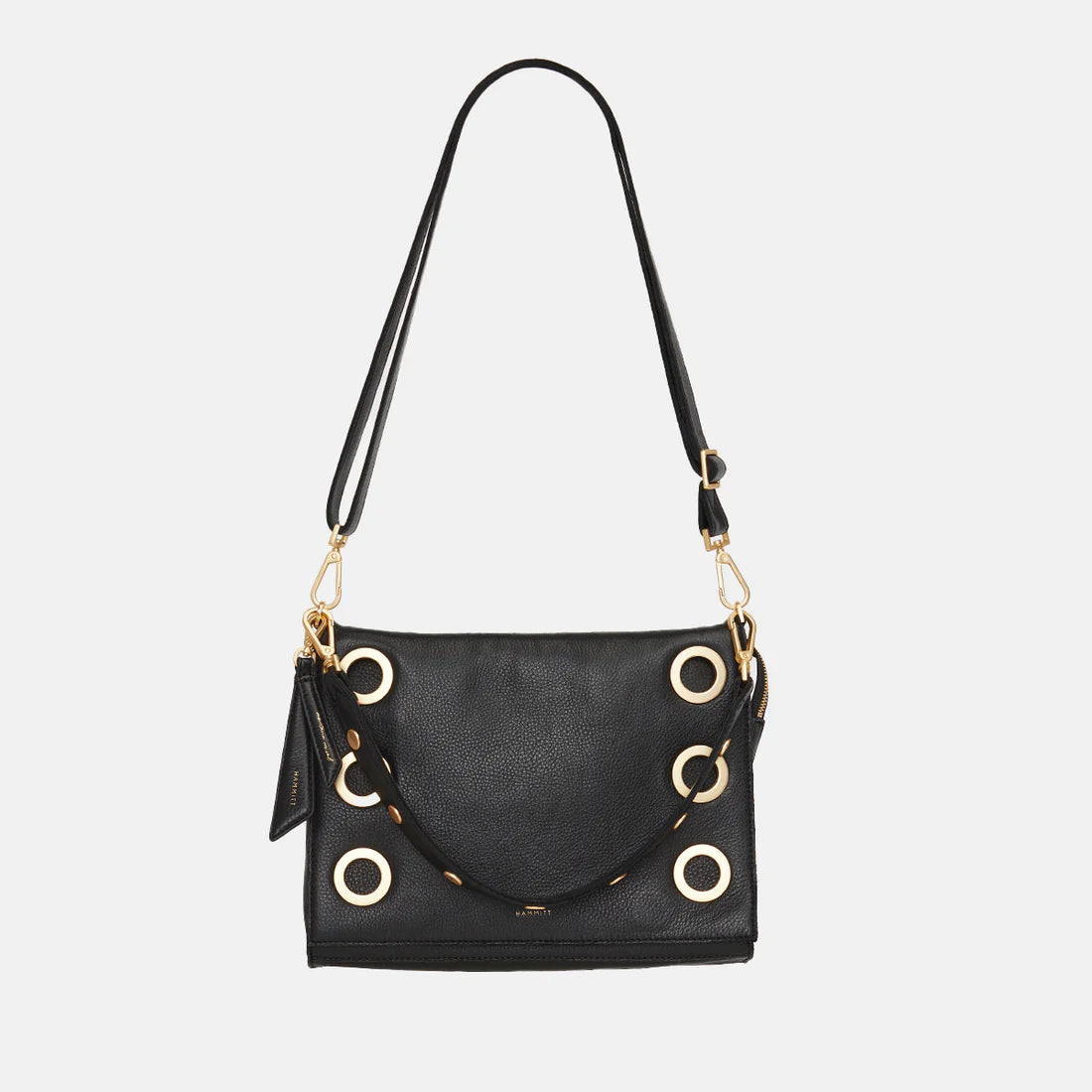 Montana Clutch LRG