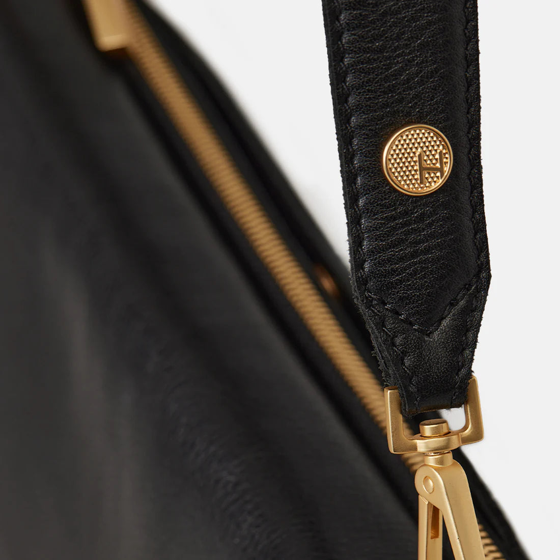 Montana Clutch LRG