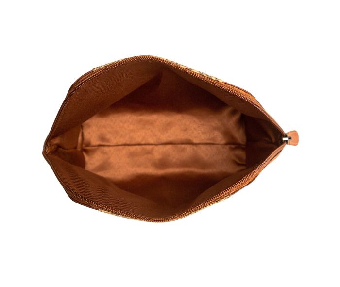 Recent LEATHER & HAIRON BAGS