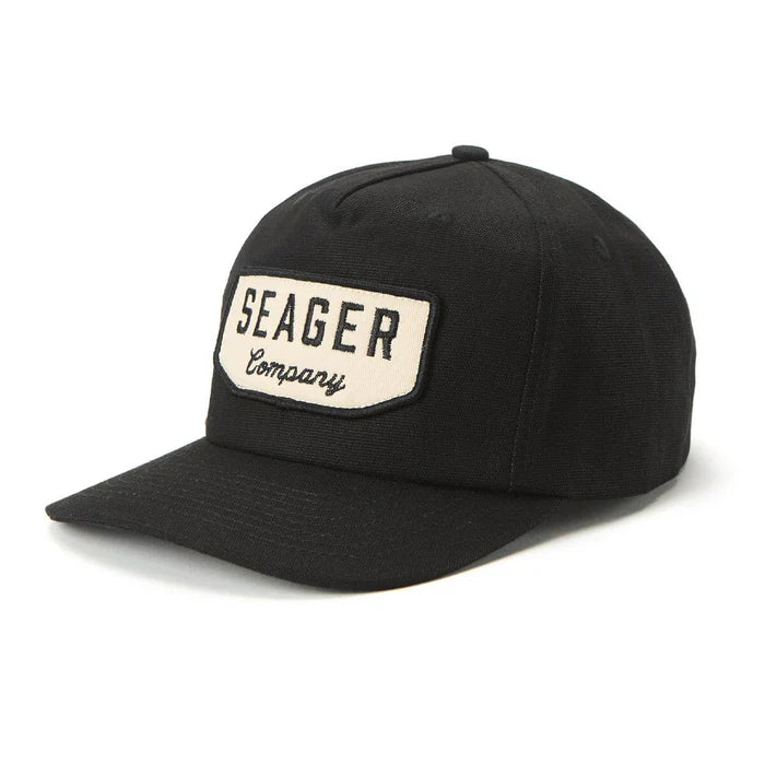 Wilson Snapback