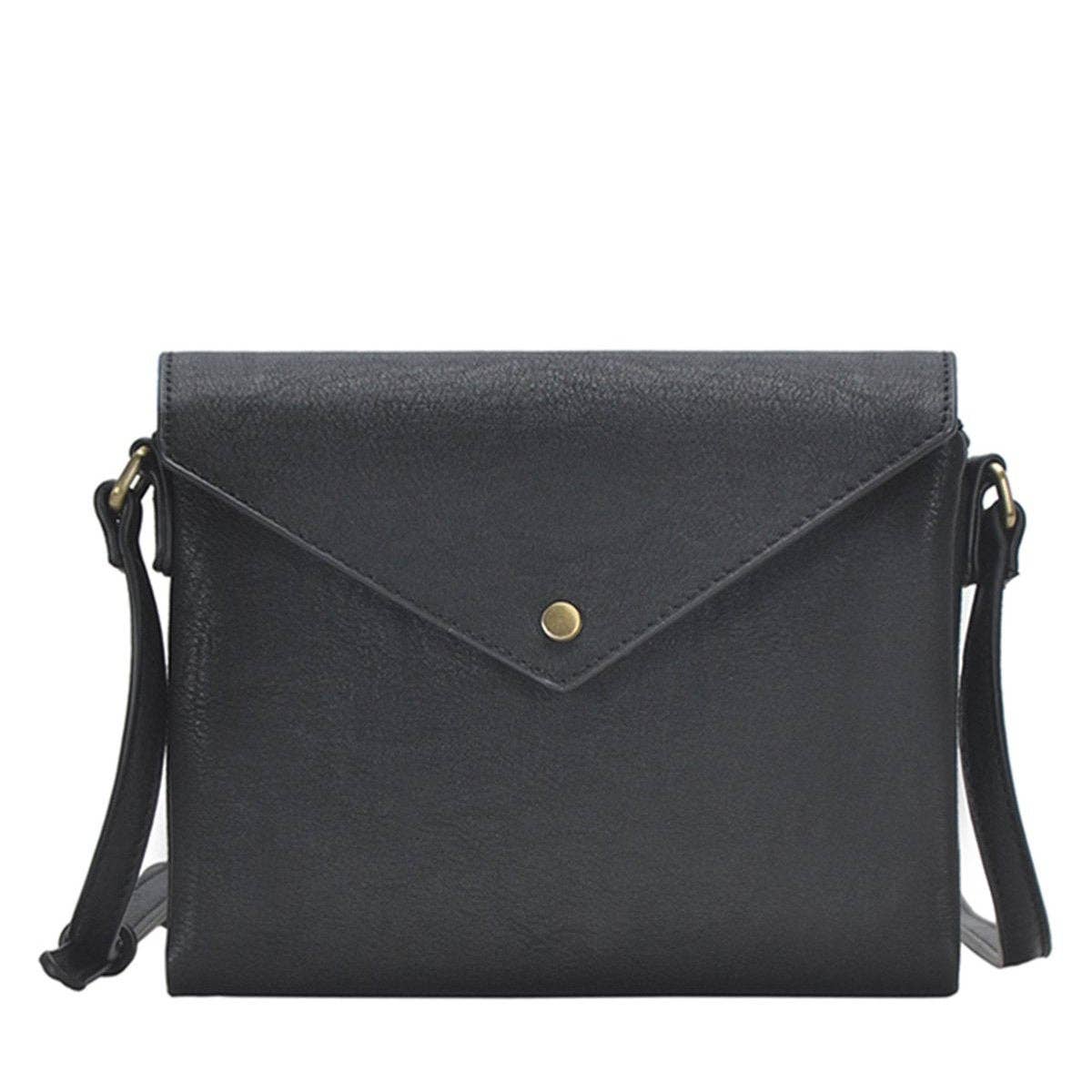 Envelope Crossbody