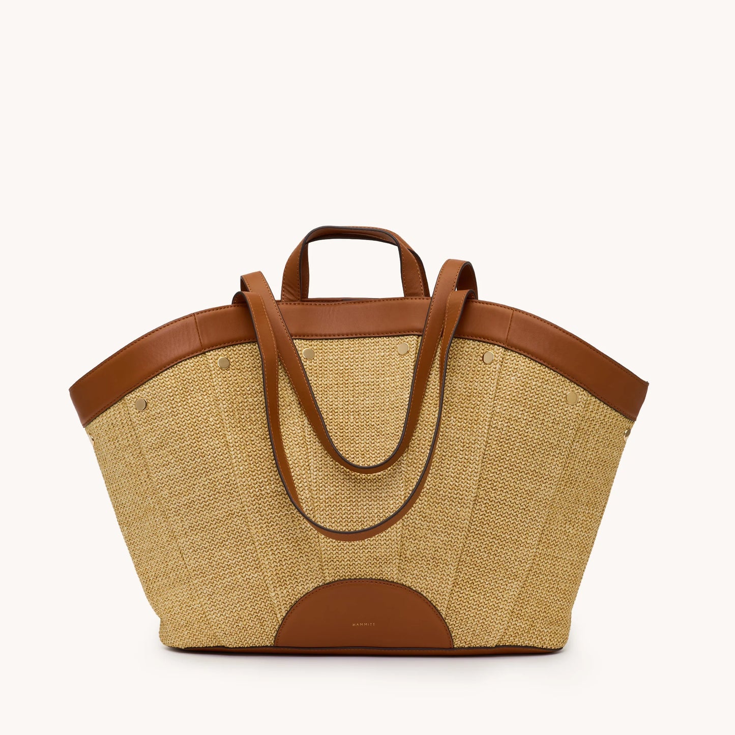 Shelley Resort Tote - Hammitt
