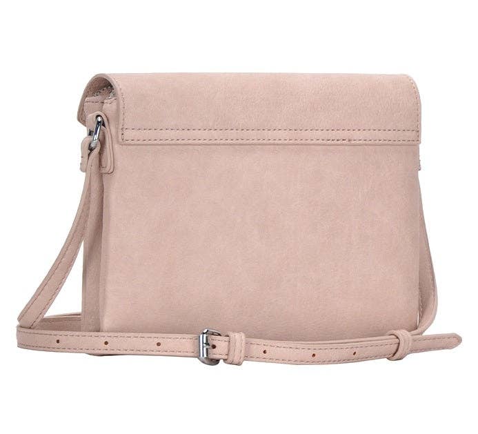 Envelope Crossbody