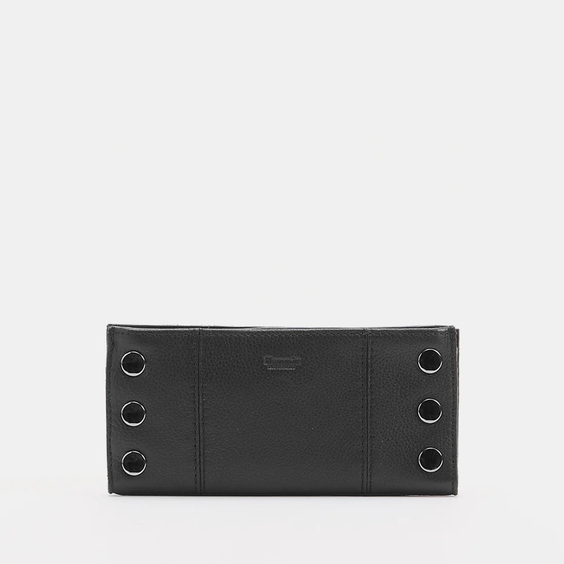 110 North Wallet