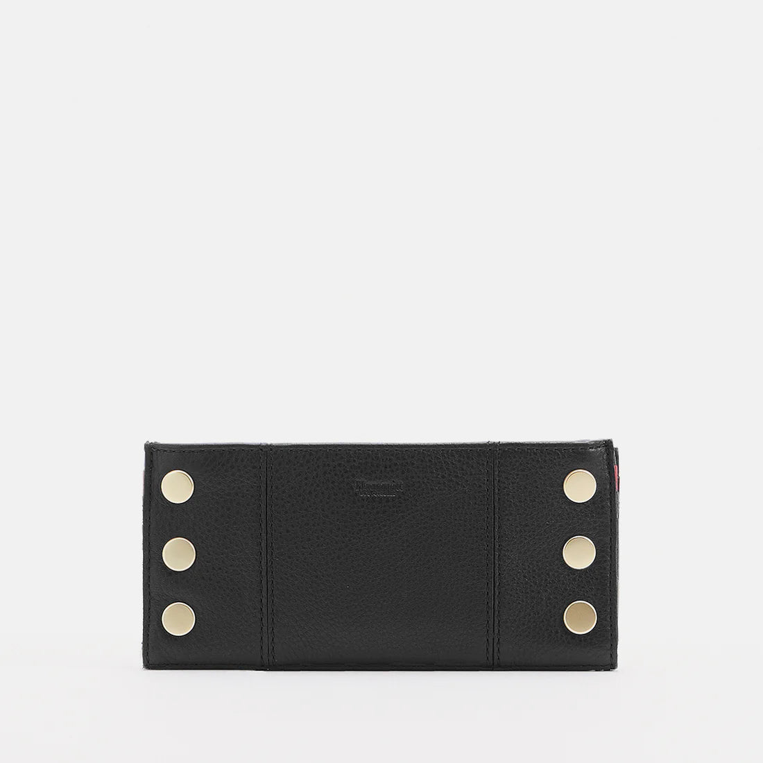 110 North Wallet