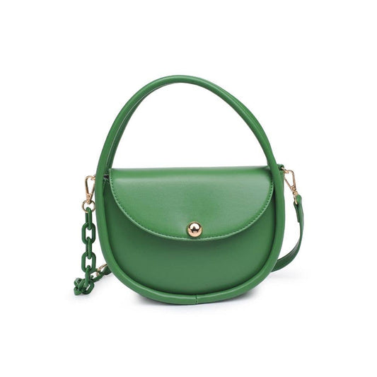 Whitfield Crossbody