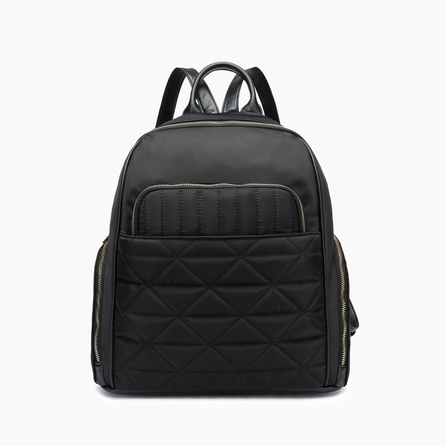 Maxi Hideaway Hobo Backpack