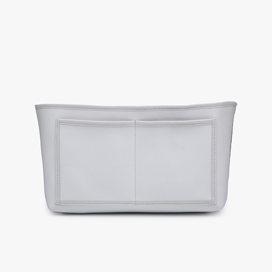 Liner for Carrie EVA Versa Tote 2