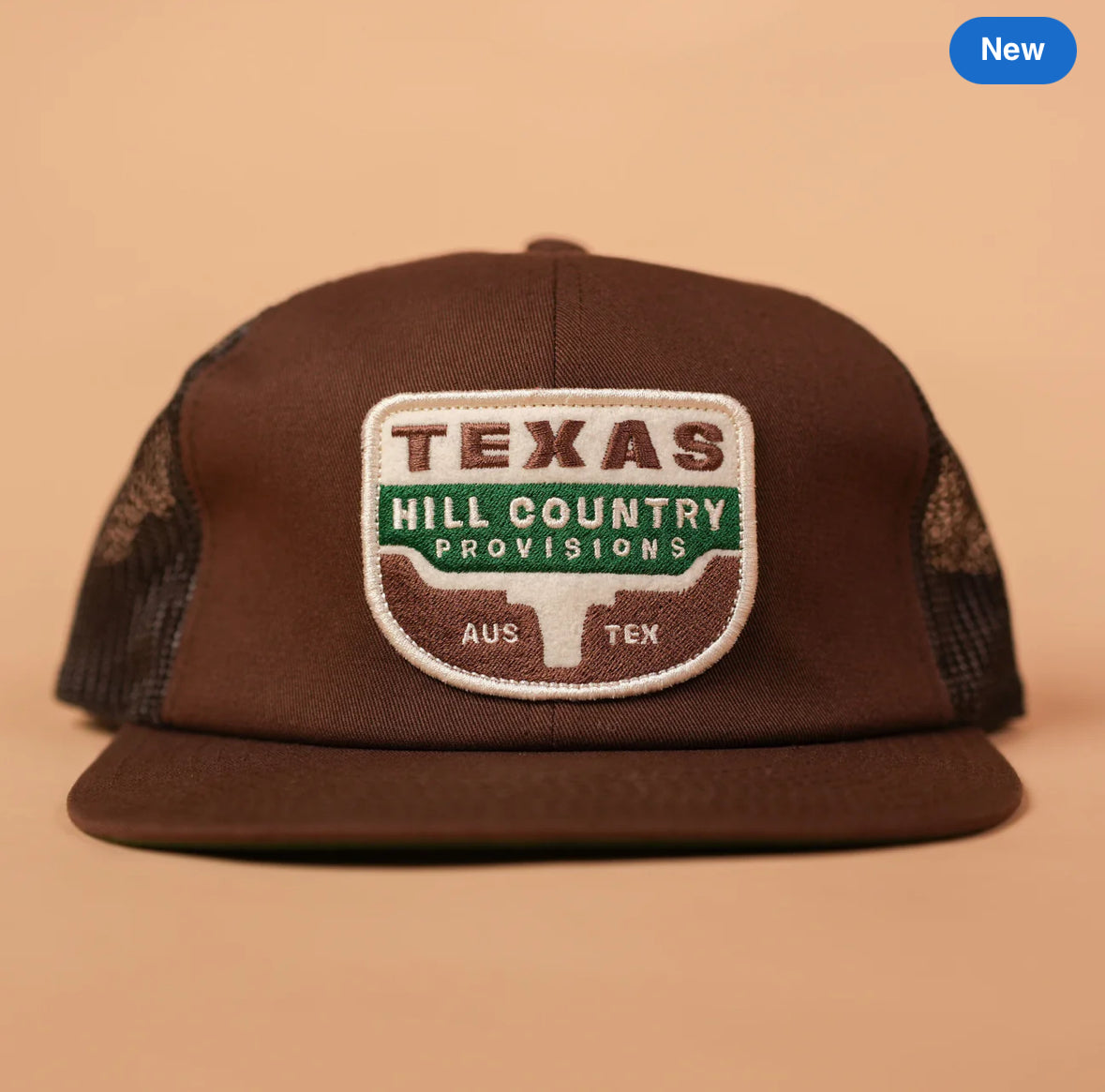 Legacy Herd Snapback