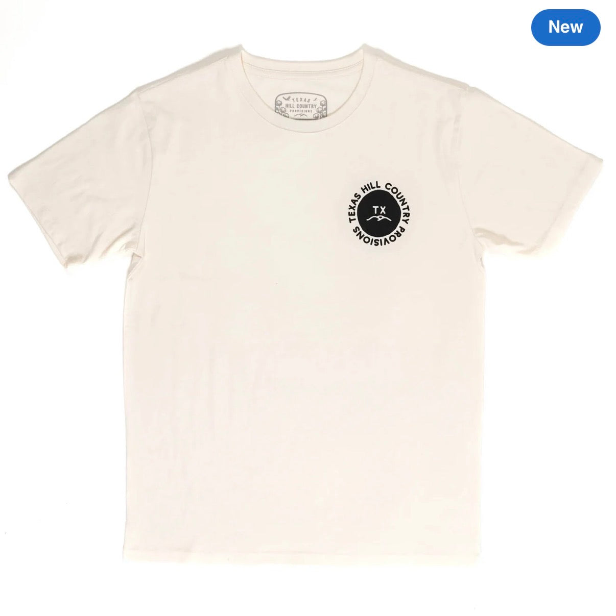 Texas is Magical Tee