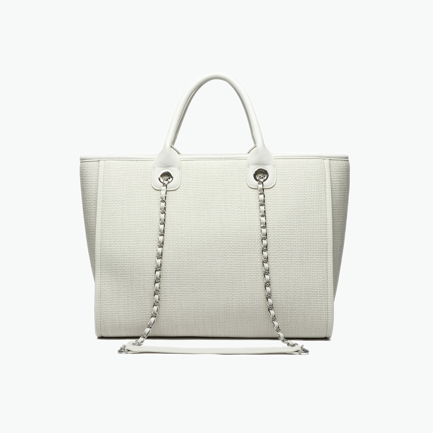 The Loyalist Maxi Tote