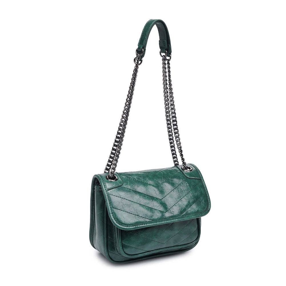 Norma Crossbody