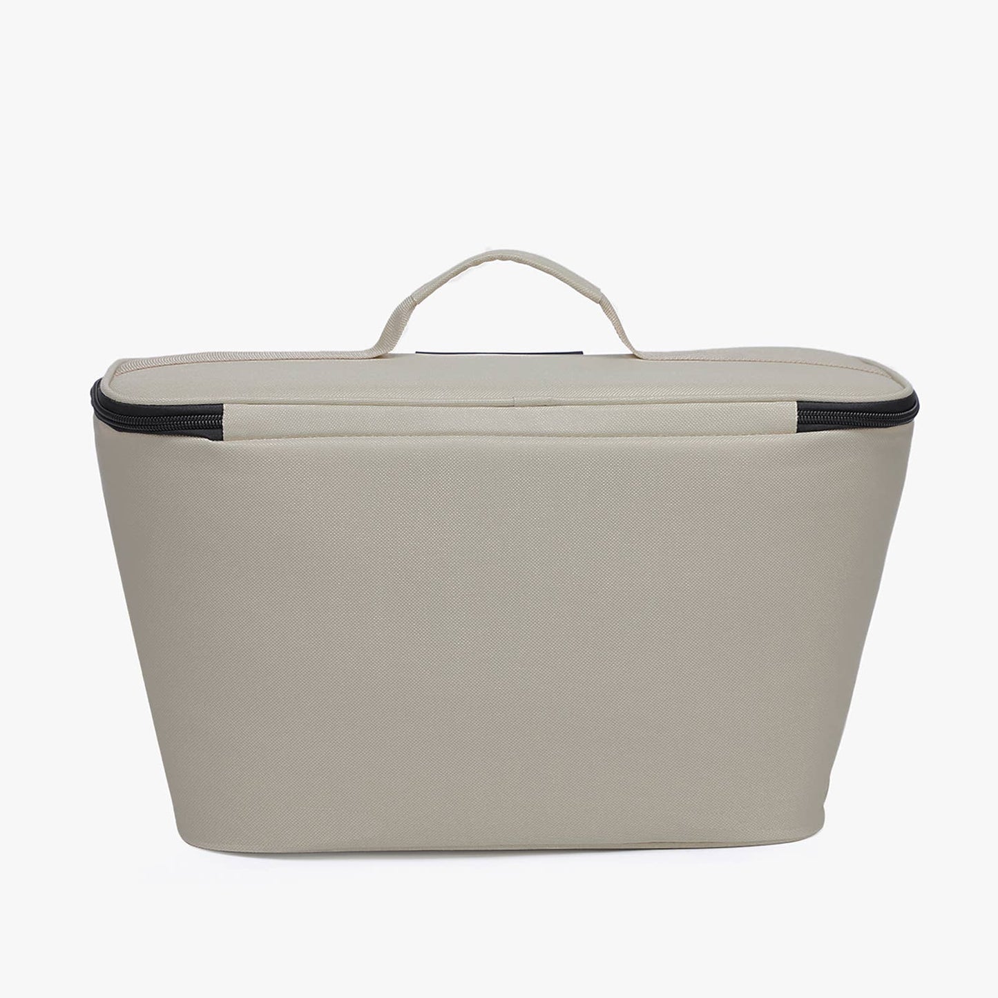 Cooler Liner for Carrie EVA Versa Tote