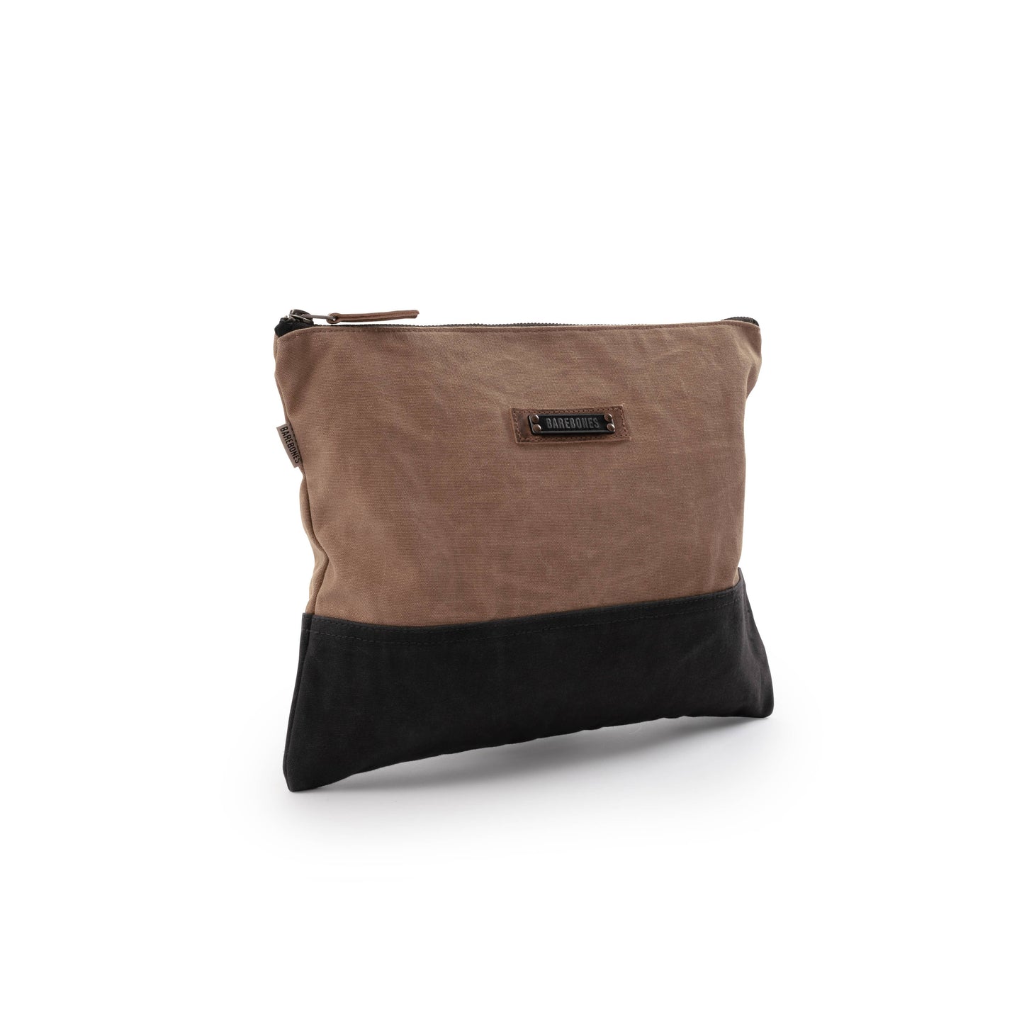 Neelum Zipper Pouch Bag