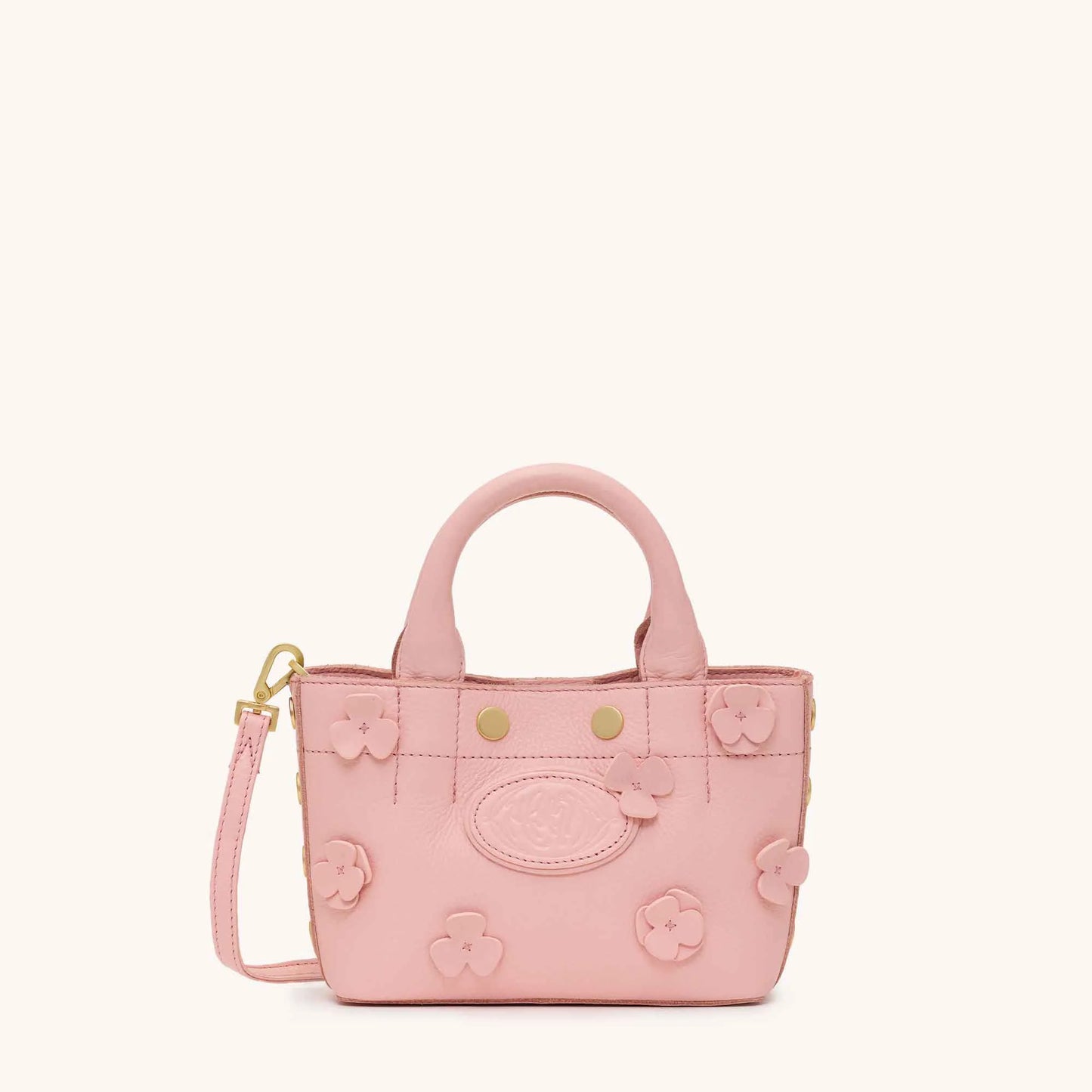 Olympia Tote Mini