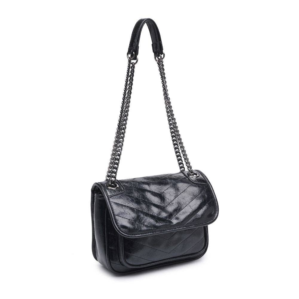 Norma Crossbody