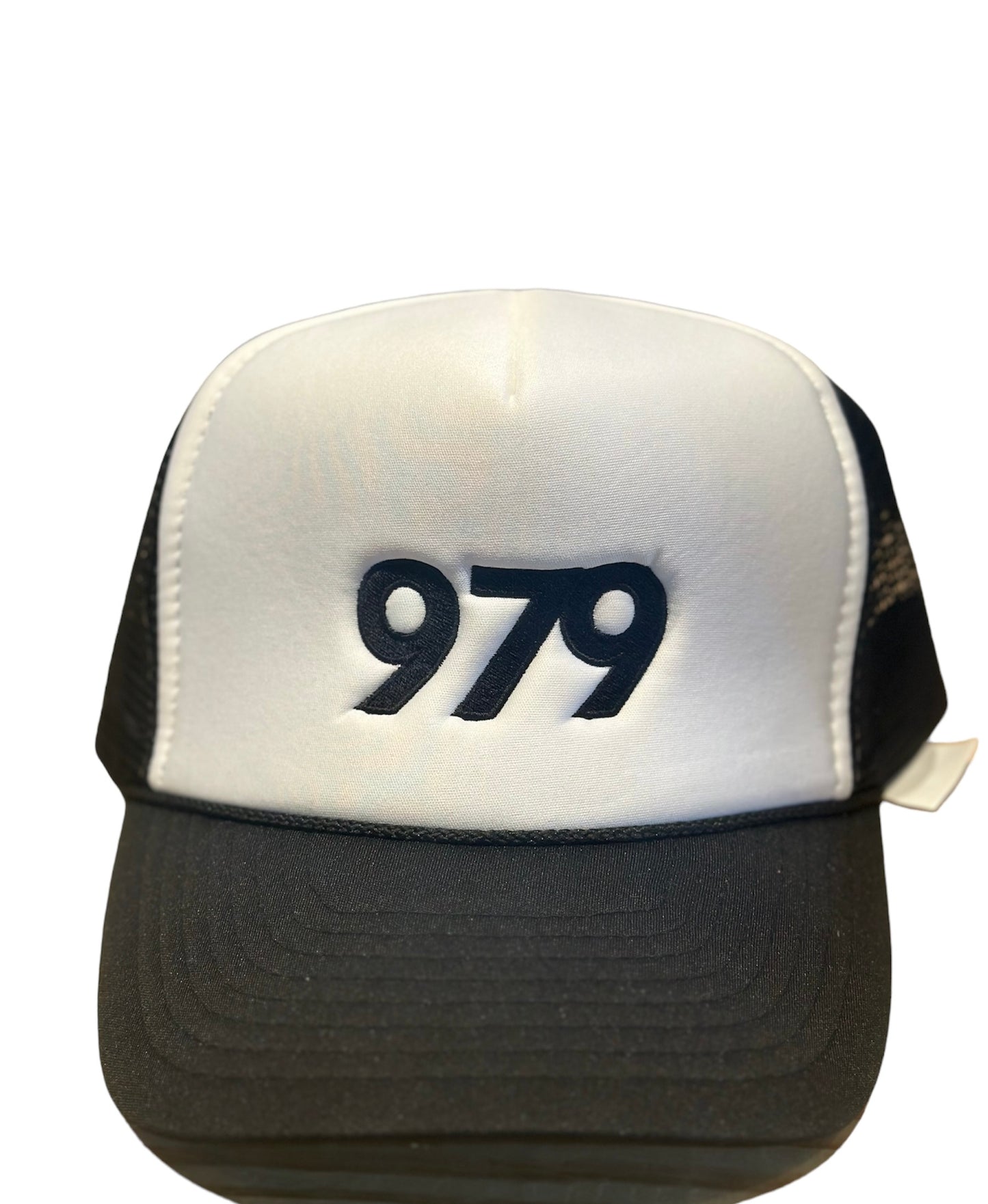 979 Trucker Hat