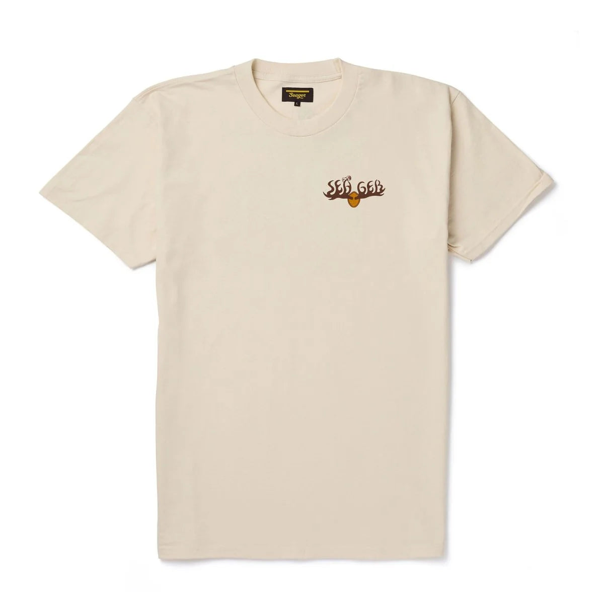 Tipsy Moose Tee