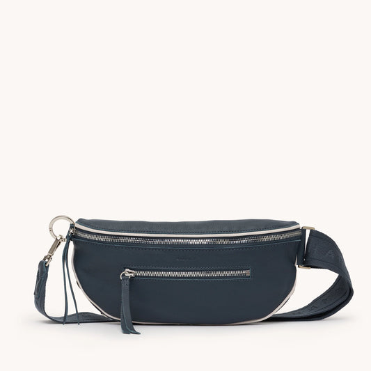 CHARLES CROSSBODY