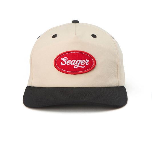 SGR Americana SnapBack