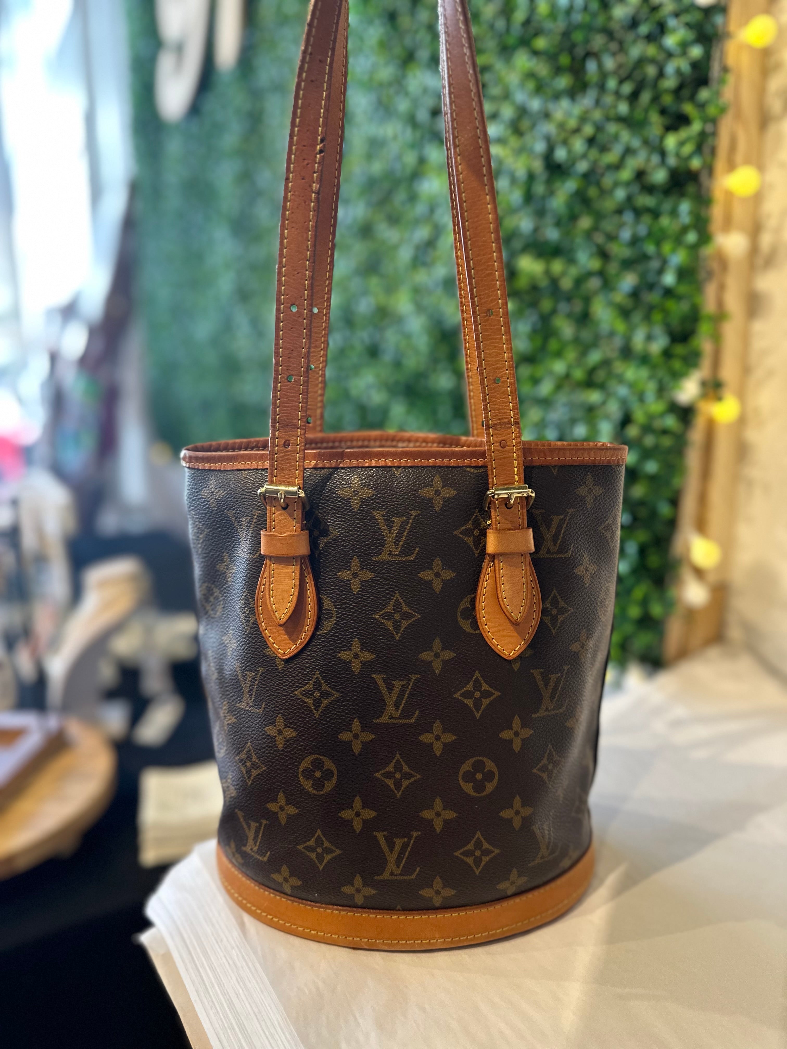 Classic lv tote bag best sale