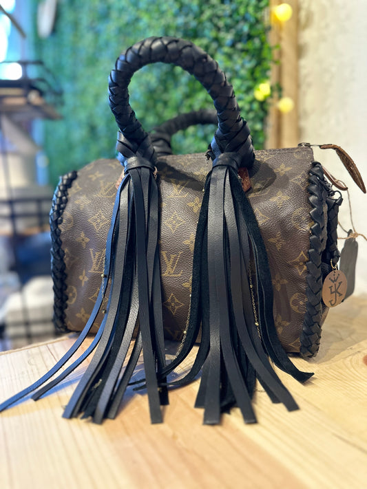 LV Speedy 25 Louis Vuitton