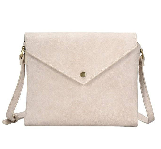 Envelope Crossbody