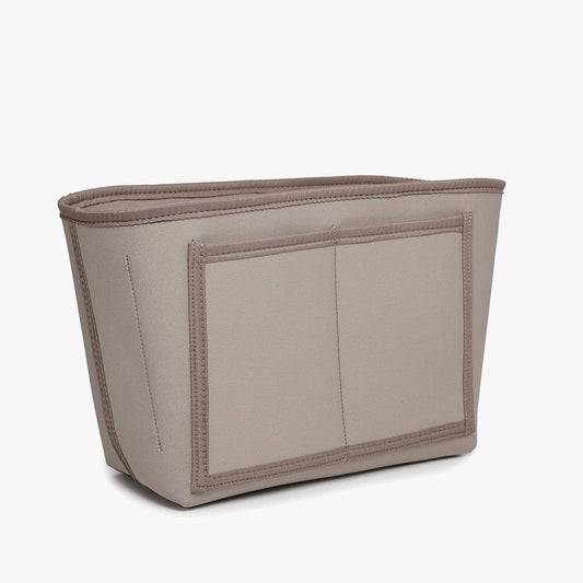 Liner for Vira EVA Versa Tote 2