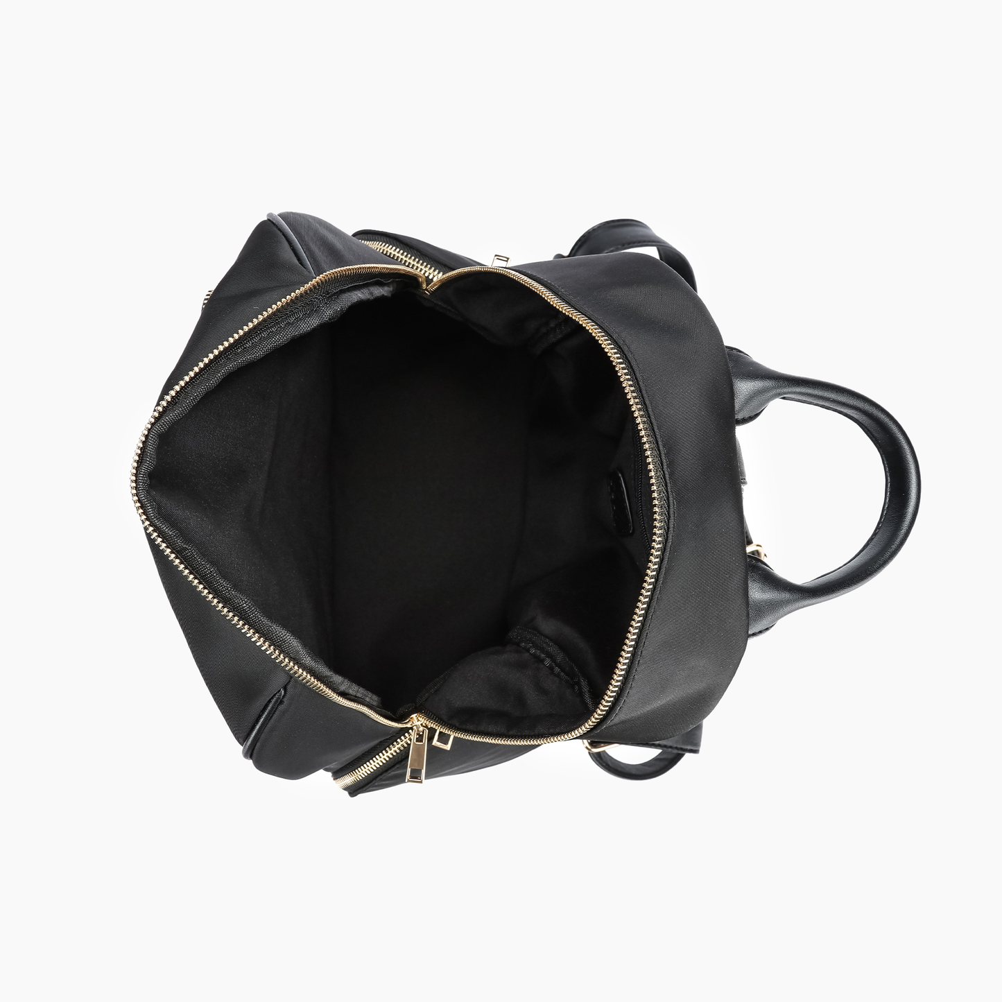 Maxi Hideaway Hobo Backpack