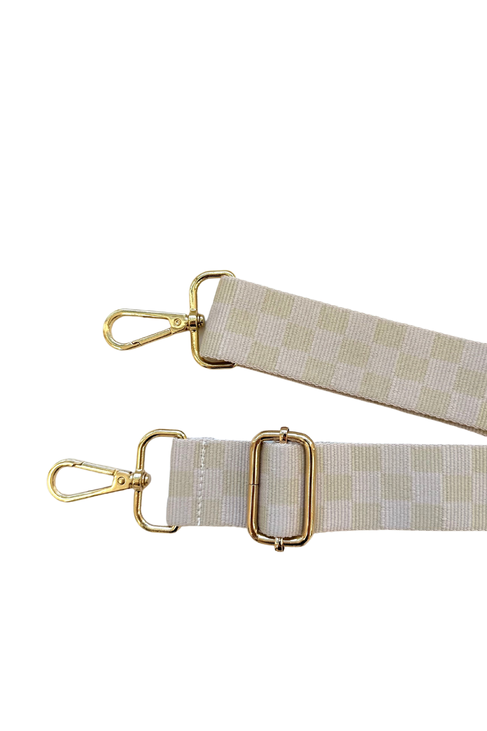 Lizzie Adjustable Strap