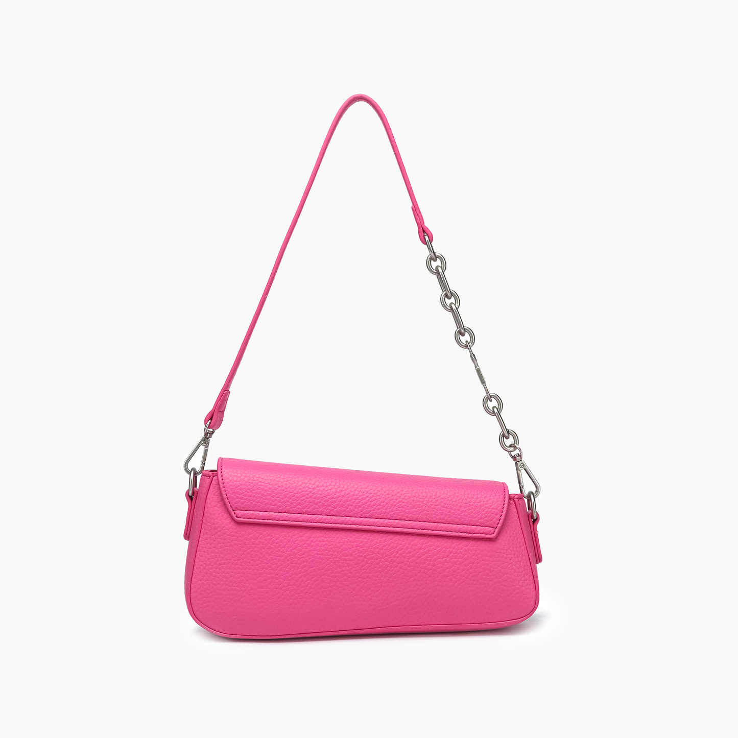 Oasis Vibrant Shoulder Purse Bag