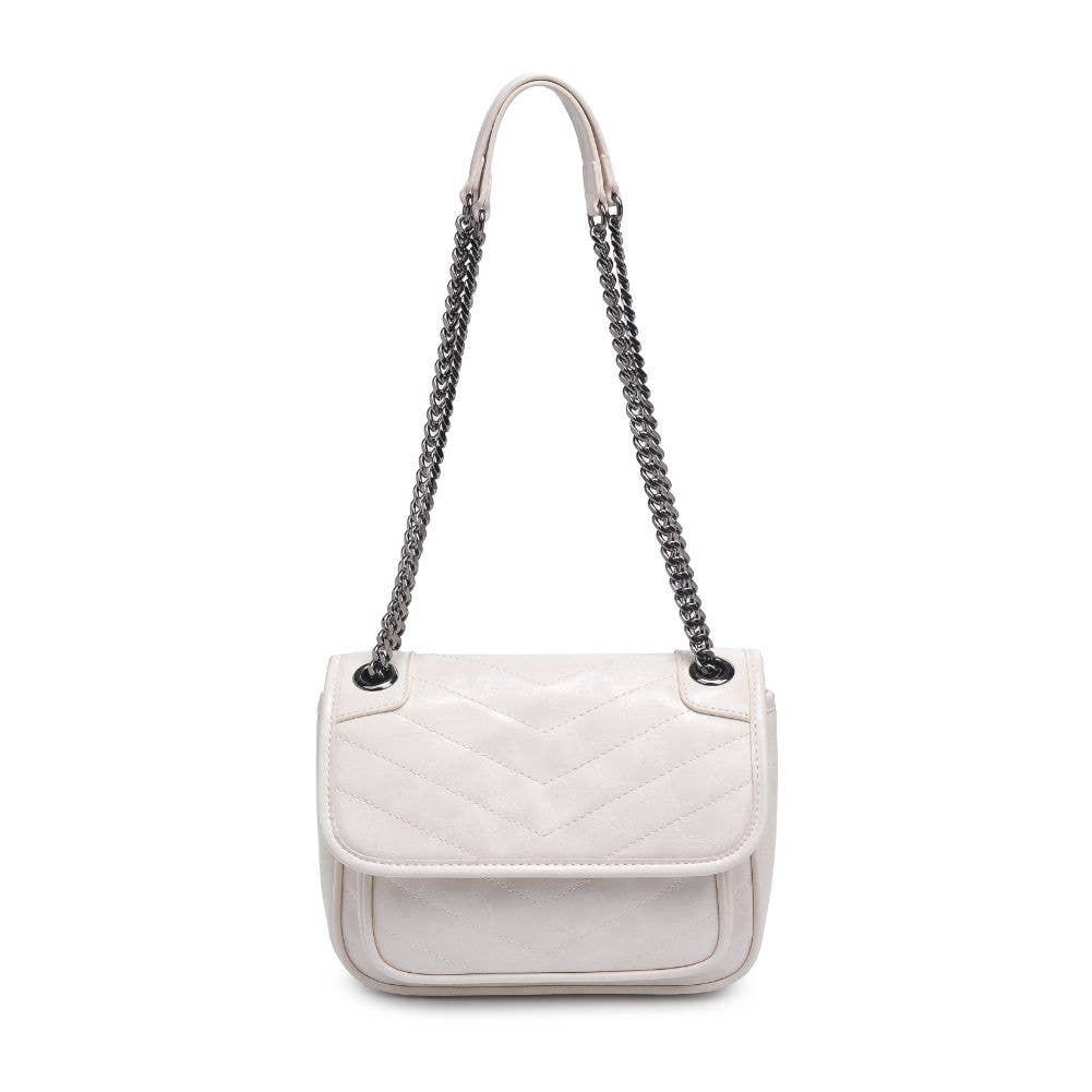 Norma Crossbody